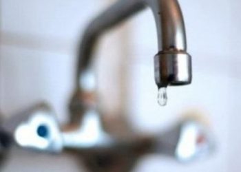 Fushë Kosova dhe Kalabria e Prishtinës pa ujë deri në mëngjesin e së dielës