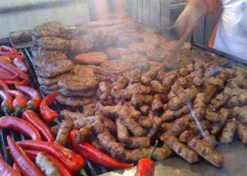 IKSHPK jep disa rekomandime rreth konsumimit të ushqimeve