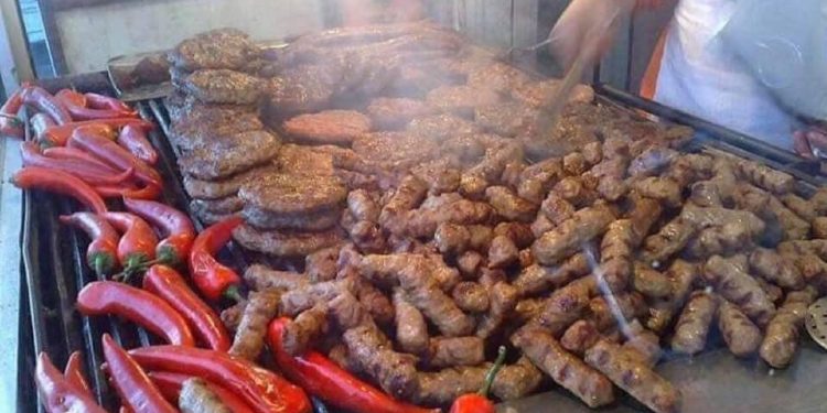 IKSHPK jep disa rekomandime rreth konsumimit të ushqimeve