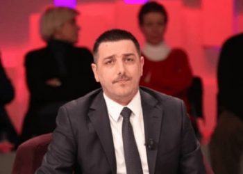 Syla: Është qesharake kur kosovocentrikët e VV-së e kritikojnë Edi Ramën