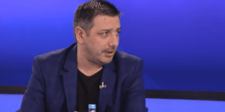 Syla flet për sondazhet e fundit: VV-ja me 12 % më pak