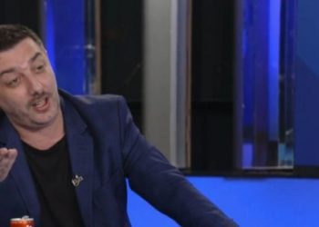 Syla: Qeveria Kurti 2 do të bie pas 5 ose 6 muajve