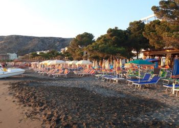 Vendet turistike rritin ndjeshem çmimet paketave