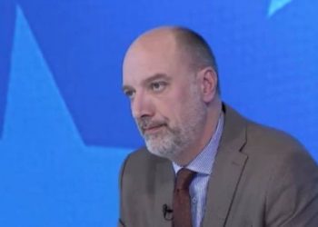 Ymeri: Kosova nuk mund të ketë ekonomi të zhvilluar duke u bazuar vetëm në tregun e brendshëm