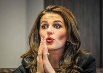 Çitaku-Gërvallës, pas fjalimit në Forumin e Dubrovnikut: Mos e shtrembëroni të vërtetën