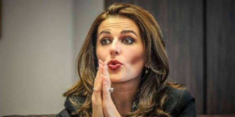 Çitaku-Gërvallës, pas fjalimit në Forumin e Dubrovnikut: Mos e shtrembëroni të vërtetën