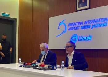 Sveçla: Ne do të organizojmë ceremonitë e varrimit