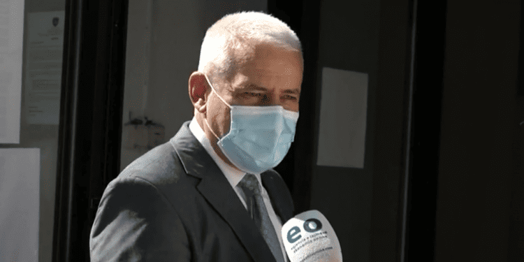 Sveçla vaksinohet kundër koronavirusit: Me vaksinim i kthehemi normalitetit