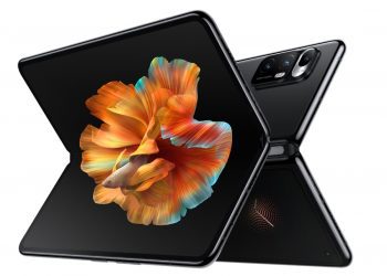 Model i veçantë nga Xiaomi, në plan një telefon i palosshëm