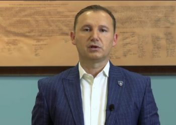 Zemaj për helmimin në Deçan: Shëndeti publik i qytetarëve nuk guxon të rrezikohet