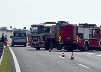 Pasagjeri i autobusit tragjik: Dje ishte dita më e frikshme e jetës time