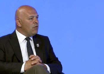 Gjini: Presim përshpejtim të procedurave që trupat e pajetë të kthehen sa më parë në Kosovë