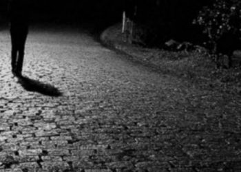 Një i mitur nga Prishtina braktiset nga prindërit