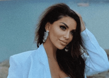 Besa Kokëdhima ju kërkon falje shqiptarëve të Kosovës për Mini-schengenin