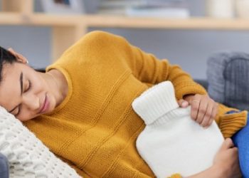 Çrregullimi i ciklit menstrual, këto janë shkaqet