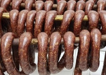 Kontrolli dhe siguria e mishit gjatë verës, AUV del me një porosi