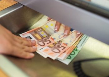 Bankat islame në Kosovë pa kamata, por me fitime!