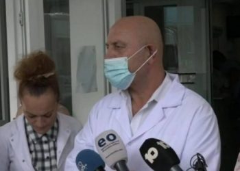 Kjo është gjendja në Deçan pas helmimit të mbi 1500 personave