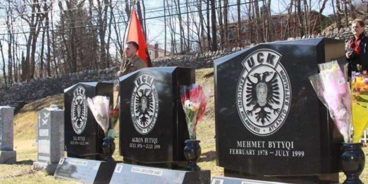 Zbardhjen e vrasjes së vëllezërve Bytyçi e kërkon edhe Departamenti Amerikan i Shtetit