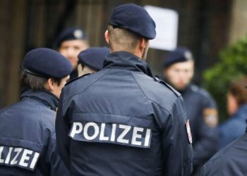 Xhelozia pa bazë, kosovari vrau gruan e tij me 14 goditje me thikë