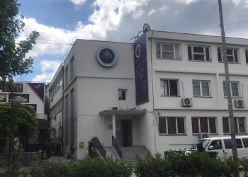 Deri më tani AAK-ja ka zyrtarizuar 18 kandidat për kryetar të komunave