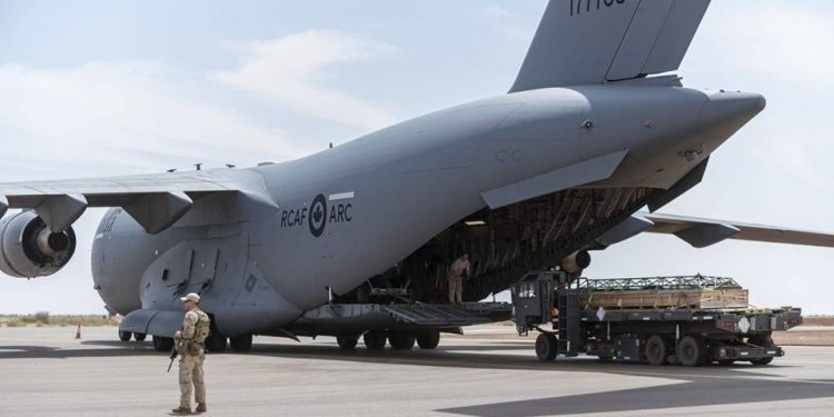 A do ketë evakuime civile nga Afganistani pas 31 Gushtit?