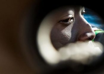 Dhjetëra mijëra emigrantë afrikanë raportohen të zhdukur