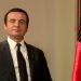 Kurti: Kur të jemi të lidhur me njëri-tjetrin, do mund të hapemi me fqinjët pa u rrezikuar