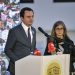 Kurti “Invest in Prizren”: Qeveria jonë është partnere me bizneset që punojnë ndershëm