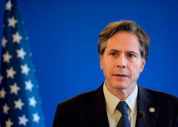 Antony Blinken: Do të ketë një përgjigje kolektive për Iranin