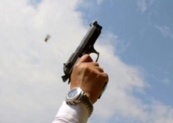 Vazhdojnë gjuajtjet me armë në dasma, arrestohet një person në Mitrovicë