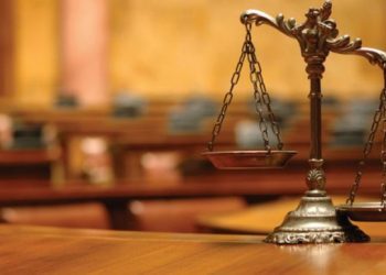 Avokati refuzon të mbrojë të dyshuarin për vrasjen e vajzës 18-vjeçare në Ferizaj