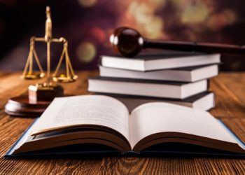 Avokati i Dardan Krivaqës: Klienti im nuk flet, po mbrohet në heshtje