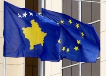 BE për dënimin e Todosijeviq: Kosova s’e respektoi Marrëveshjen e Brukselit