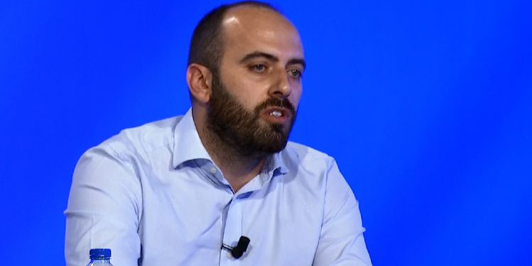 LVV dhe LDK me kandidat të përbashkët në Artanë!