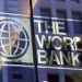 Banka Botërore ndalon financimin për Afganistanin