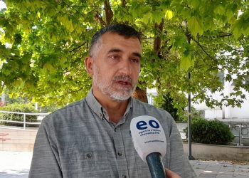 Kërkohet transparencë mbi shpenzimet për riintegrimin e të kthyerve nga lufta në Siri