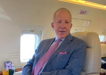 Pacolli në kontakt për t’i dhënë shpërblimin personit që lajmëroi vendodhjen e Krivaqës