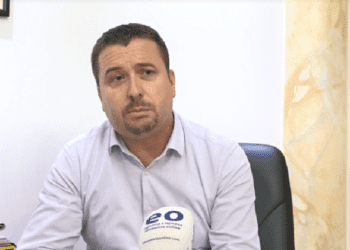 Latifi për refugjatët afganë: Me marrë n’besë të pambrojturin e kemi amanet nga të parët