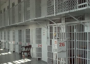 Vdes i burgosuri rrugës për në spital, jep detaje Shërbimi Korrektues