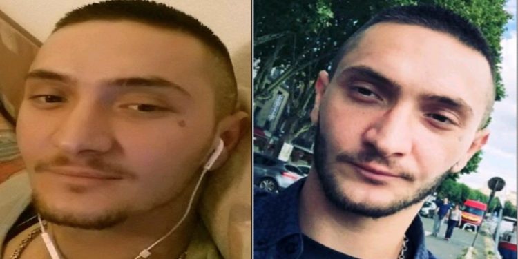 Dardan Krivaqa mbrohet në heshtje, i caktohet masa e ndalimit prej 48 orësh