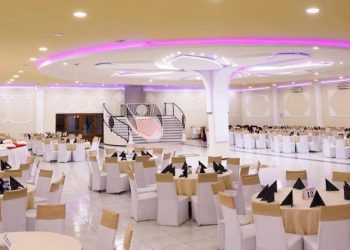 Policia në Prizren ndërpret 3 dasma, gjobiten pronarët