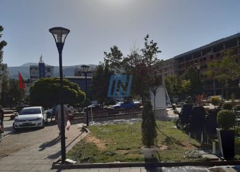 Komuna e Deçanit do të mbajë Festivalin Gjithëkombëtar “Eshkë e ndezur mbi shkëlzen”