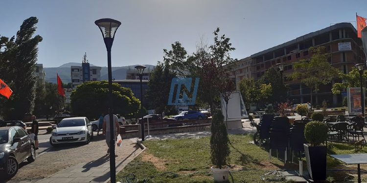 Komuna e Deçanit do të mbajë Festivalin Gjithëkombëtar “Eshkë e ndezur mbi shkëlzen”