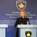 Zv-ministrja e Arsimit: Jemi duke bërë përgatitje që mësimi të fillojë më kohë