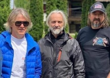 Në muajin shtator, rikthehet Elita 5