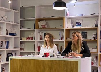 Lëvizja “FOL”: Një numër i madh zyrtarësh nuk ka deklaruar pasurinë siç e kërkon Ligji