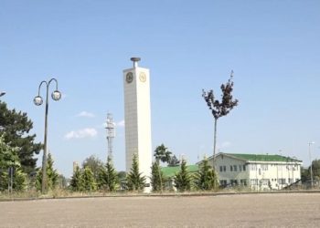 FSK synon të ketë 5.000 pjesëtarë të ri aktiv