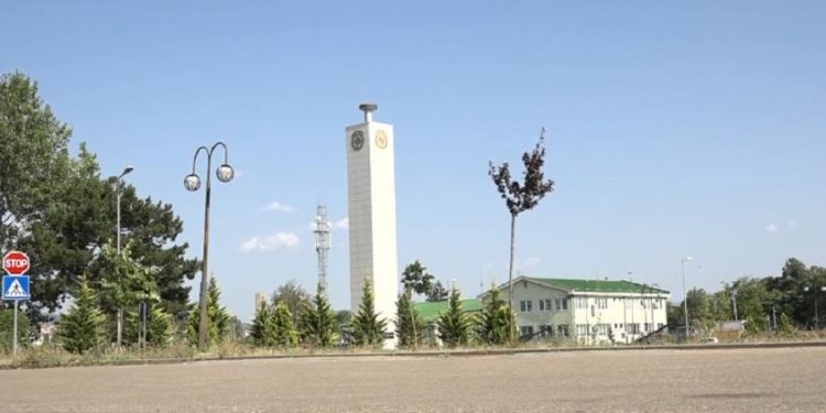 FSK synon të ketë 5.000 pjesëtarë të ri aktiv