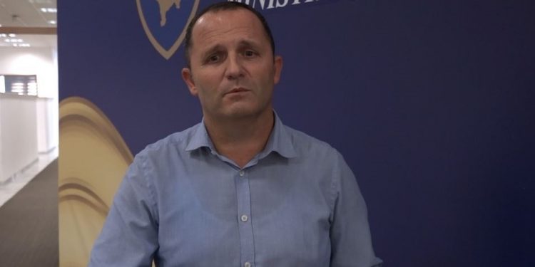 MSH: Kosova nuk do të mbetet pa kuadro mjekësore